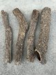 画像1: 【Set】Cork Tube L (Φ6cm〜　Ｌ:60〜70cm)(￥4,800 x 6pcs) (1)