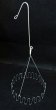 画像1: 【AMAZON】Moss Loop (Only Hanging Wire)   (￥1,200 x 20pcs) (1)